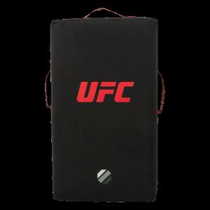 Đích đa năng 922401-UFC Màu đen/đỏ - Gymaster