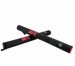 UFC Contender Striking Sticks - 952401-UFC -  Gymaster