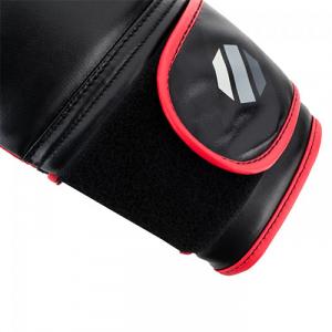 Găng Muay Thai 782085-UFC 14oz - Gymaster