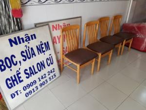 Ghế sofa, bọc ghế sofa, ghế gỗ, ghế trà sữa, ghế cafe, ghế nail. giường massage