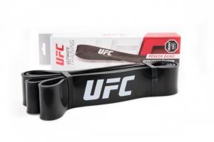 Dây kháng lực 392004-UFC - loại lớn - Gymaster