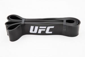 Dây kháng lực 392004-UFC - loại lớn - Gymaster