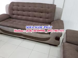 Ghế sofa, bọc ghế sofa, ghế gỗ, ghế trà sữa, ghế cafe, ghế nail. giường massage