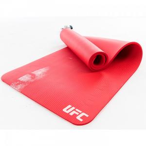 Thảm tập luyện NBR 974001-UFC - Gymaster