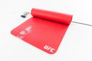 Thảm tập luyện NBR 974001-UFC - Gymaster