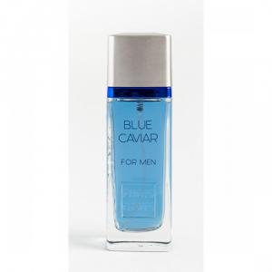 Blue Caviar 100ml