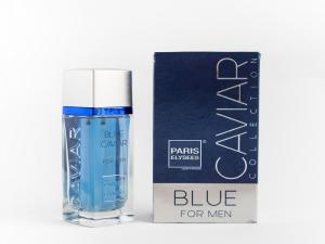 Blue Caviar 100ml