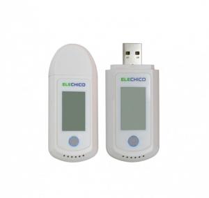 Nhiệt ẩm kế tự ghi SCR-02