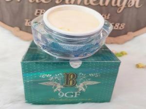 Kem Chống Lão Hóa Cao Cấp 9Gf