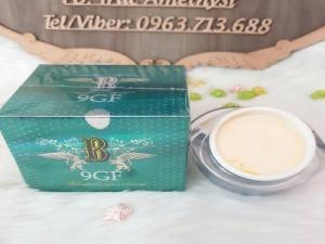 Kem Chống Lão Hóa Cao Cấp 9Gf