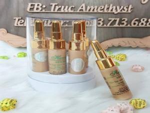 Serum Trị Mụn Havona SHOP TRUC AMETHYST