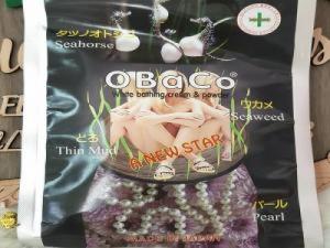 Kem Tắm Trắng Obaco Ngọc Trai