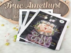 Kem Tắm Trắng Obaco Ngọc Trai