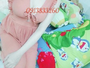 Kem trộn siêu trăng