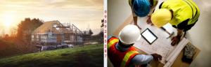 Đào tạo chứng chỉ an toàn lao động tại huyện Bàu Bàng Bình Dương