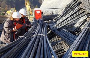 Khóa học an toàn lao động tại huyện Dầu Tiếng Bình Dương