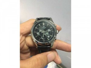 Đồng hồ xách tay CASIO EDSIFICE