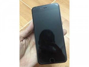 Iphone 6S Plus 128Gb Nguyên Rin