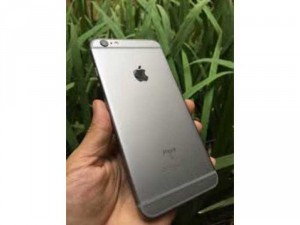 Iphone 6S Plus 128Gb Nguyên Rin