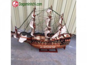 Thuyền cổ đại