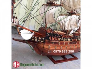 Thuyền cổ đại