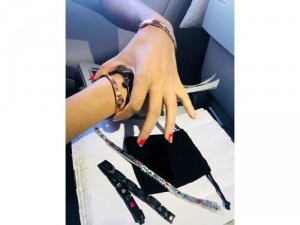 Vòng Đeo Tay Sức Khoẻ