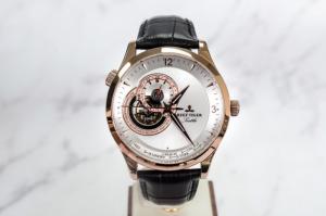 Đồng hồ nam REEF TIGER RGA1693 rose gold