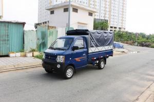 Xe tải nhẹ 810kg, Xe có sẵn giao ngay