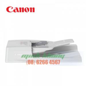 Máy photocopy model 2018 Canon 2525w chính hãng | minh khang jsc