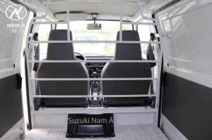 xe giá sốc