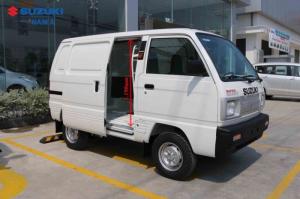 xe suzuki giá rẻ