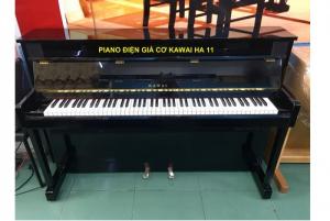 Piano Kawai HA-11