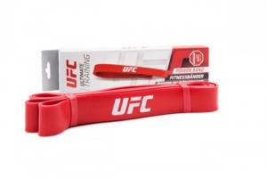 Dây kháng lực 394003-UFC - trung bình - Gymaster