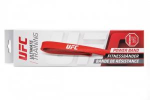 Dây kháng lực 394003-UFC - trung bình - Gymaster