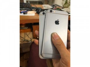 6s lock 64gb