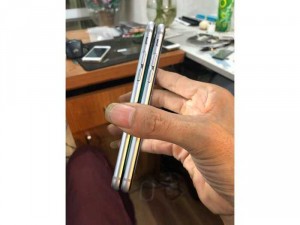 6s lock 64gb