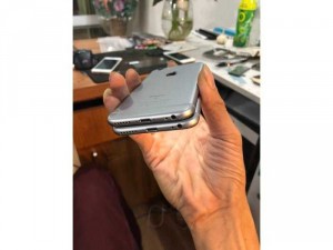6s lock 64gb
