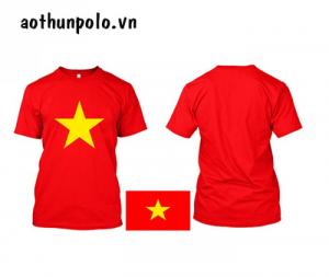cung cấp áo thun cho các shop lưu niệm