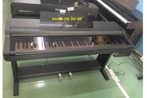 Piano Kawai 260mr
