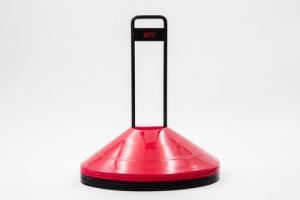 Bộ 20 cái nón chóp thể lực - Speed Cones - Gymaster