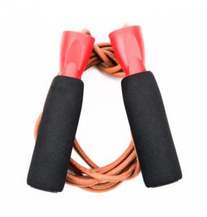 Dây nhảy thể lực UFC - Gymaster