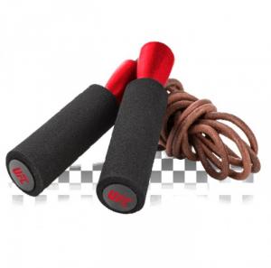 Dây nhảy thể lực UFC - Gymaster