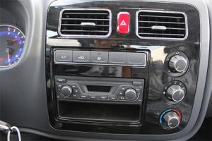 Xe tải Jac 1.25t , 1 tấn 25 khuyến mãi 100% trước bạ, Hộp đen, Phù hiệu vận tải,