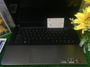 Dell Vostro Core i5 - 4GB - 320GB - Nividia GT630M