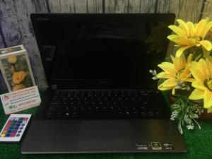 Dell Vostro Core i5 - 4GB - 320GB - Nividia GT630M