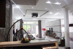Tôi có Biệt thự khủng 536m2 Ba Vân xuất ngoại bán gấp