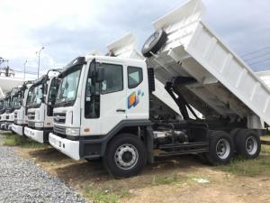 xe ben Daewoo - 0943 91 92 98