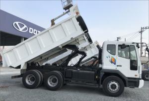 xe ben Daewoo - 0943 91 92 98