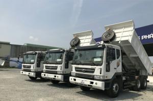 xe ben Daewoo - 0943 91 92 98