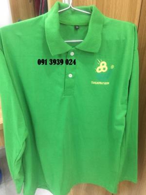 xưởng áo thun, địa chỉ bán áo thun, Áo thun quảng cáo giá re3TPHCM giao hàng nhanh